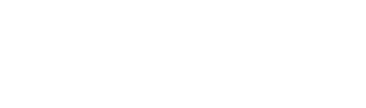 Location de vacances Marseille